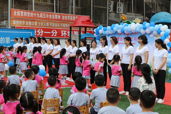 1655473043613083.jpg 0Y9A4379.jpg