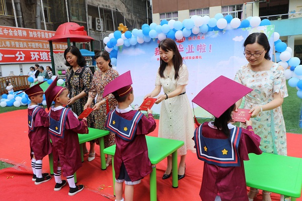 1655473063545408.jpg 0Y9A4591.jpg