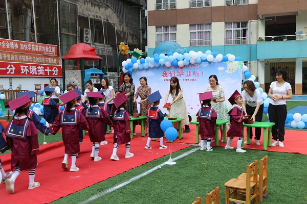 1655473074141147.jpg 0Y9A4565.jpg