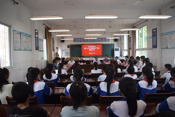 1655473288912135.png 图片1.png