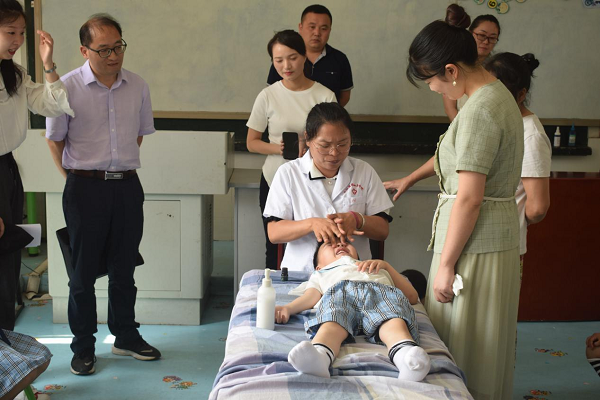 1655473308792735.png 图片2.png