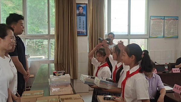 1655473320417287.png 图片3.png