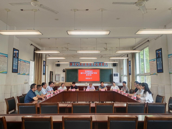 1655473334628821.png 图片4.png