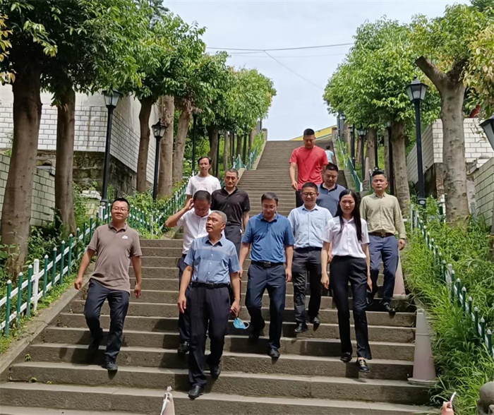 1655481004498251.png 图片1.png