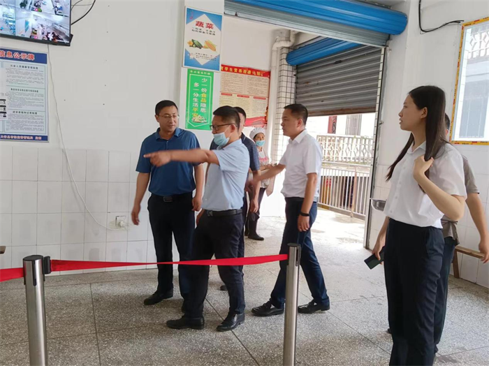 1655481023730695.png 图片2.png