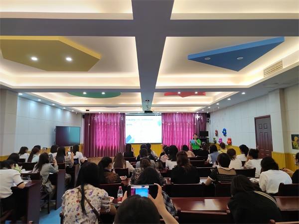 1655549103593774.jpg 1.jpg