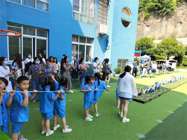 1655549171137153.jpg 2.jpg