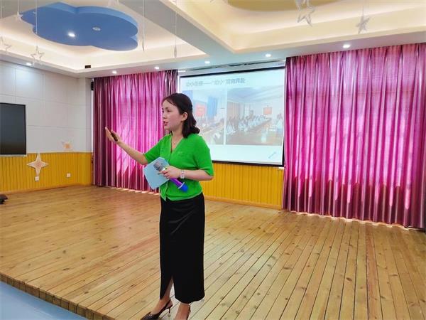 1655549464160097.jpg 5.jpg