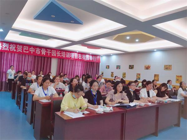 1655549675105028.jpg C6613842@FDF71371.CF69AD62.jpg_recompress.jpg