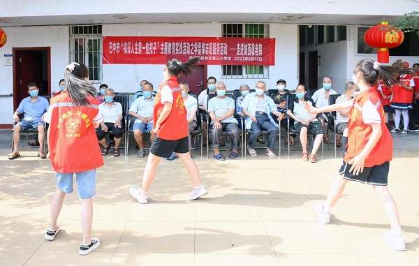 1655613825958288.jpg 微信图片_20220619124048.jpg