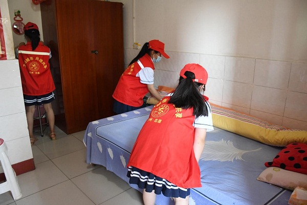 1655613835941385.jpg 微信图片_20220619124052.jpg