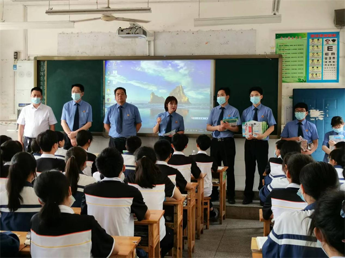 1655714314624628.png 图片1.png