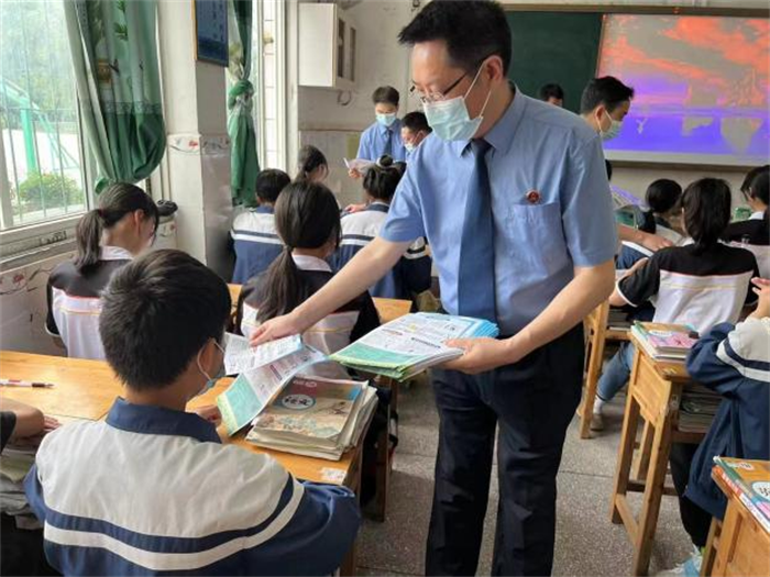 1655714334170197.png 图片2.png