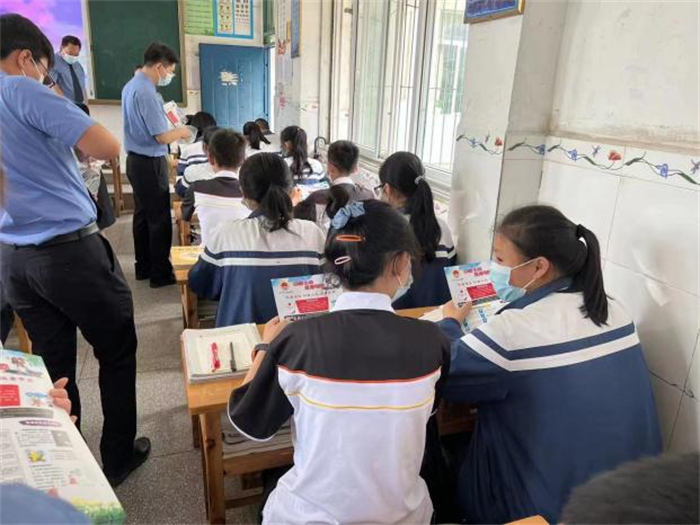 1655714343798048.png 图片3.png