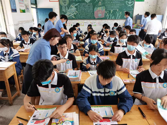 1655714353891473.png 图片4.png