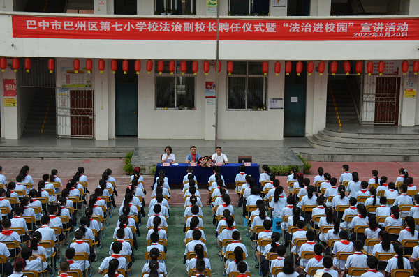 1655720477669728.png 图片1.png