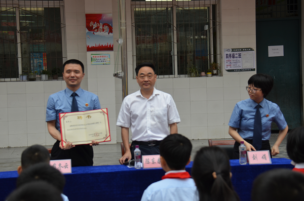 1655720490199530.png 图片2.png