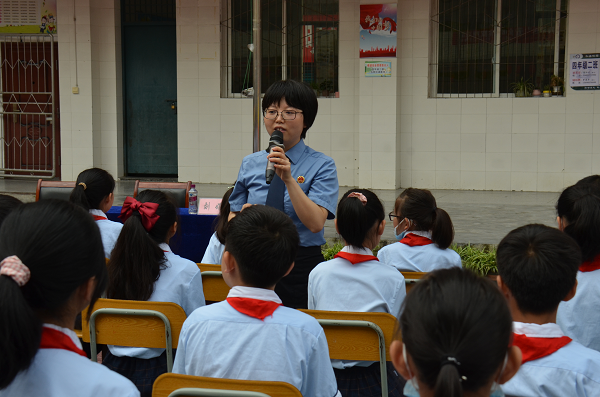 1655720503293206.png 图片3.png