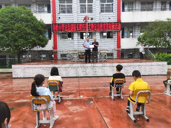 1655730088150923.png 图片1.png