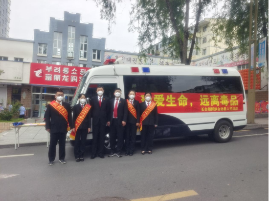 1655774507189476.jpg 1655773818409.jpg