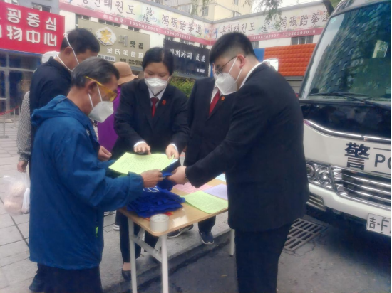 1655774517217889.jpg 1655773828227.jpg