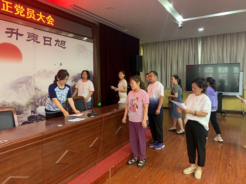 1655781523594174.jpg 图片2.jpg