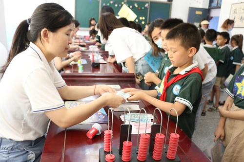 1655782112214832.jpg 学生过关.JPG