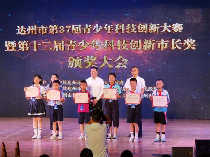 1655797448653306.jpg 3.jpg