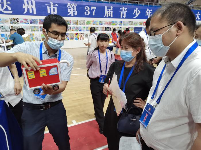 1655797476850118.jpg 18.jpg