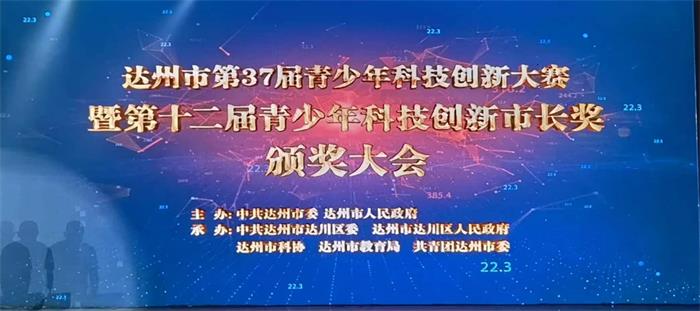 1655797495146945.jpg 1.jpg