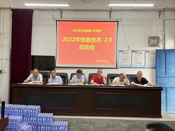 1655806866667940.jpg QQ图片20220621181700.jpg