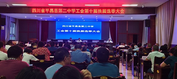 1655807026835590.jpg QQ图片20220621181947.jpg