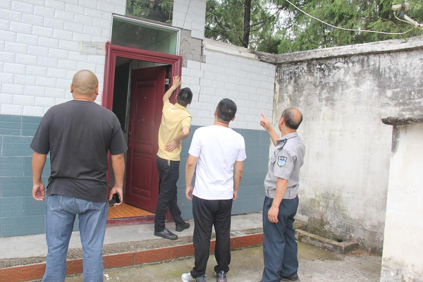 1655807233714300.png 图片1.png