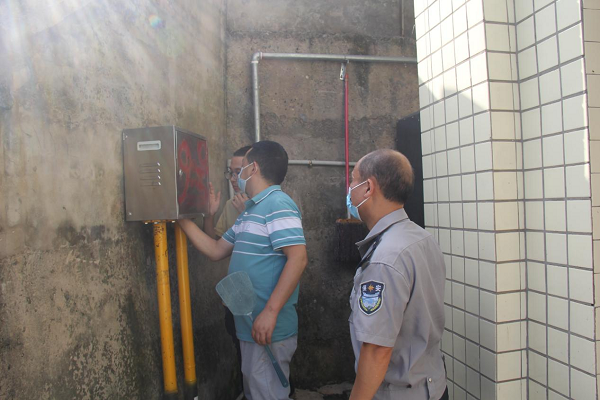 1655807245667389.png 图片2.png