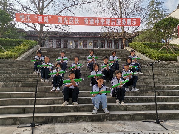 1655807642671389.jpg 3fa8fd905e29045524a1ad8b092c580.jpg