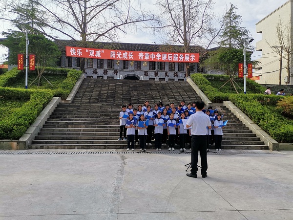 1655807655666857.jpg 17b1d39c4728007cc7103f07849283d.jpg