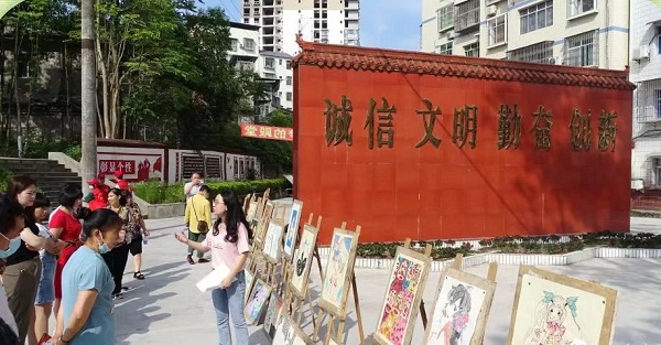 1655807666326702.jpg 697795297a3496042f590c4930de9b5.jpg