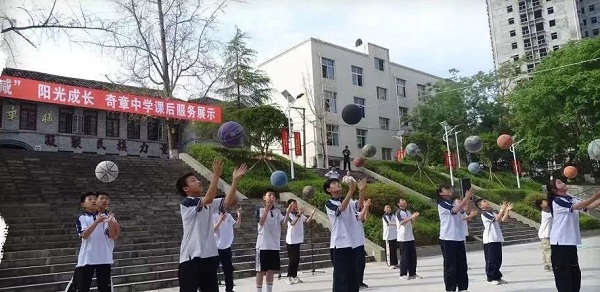 1655807678204745.jpg bdaf4047908c2da9874008f45971a17.jpg