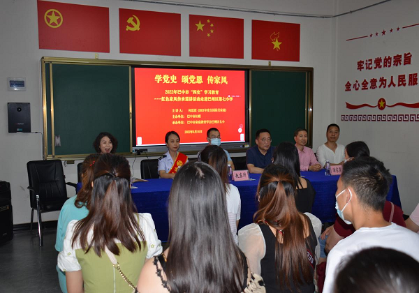 1655807875466976.png 图片1.png