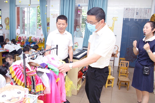 1655808108589607.jpg 5ed7160a36308ab400b9a374bb453c6 - 副本.jpg