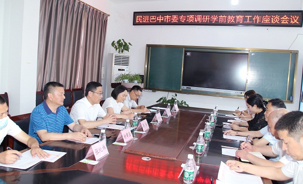 1655808125343902.jpg aa599cd8cf0a97dbd9301725dcd0a96.jpg