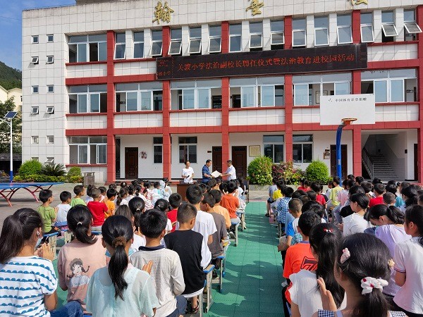 1655808429225647.jpg 3.jpg