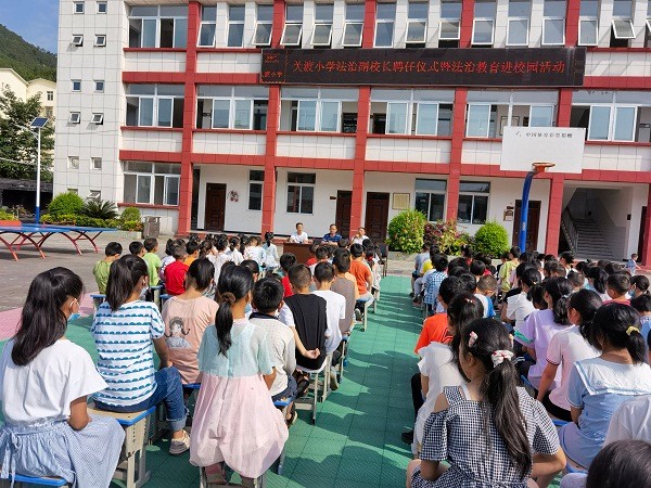 1655808442920199.jpg 2.jpg