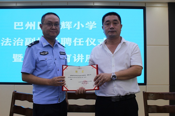 1655810629639535.jpg IMG_0043.JPG