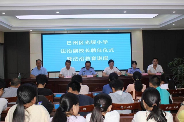 1655810643438585.jpg 微信图片_20220621165149.jpg