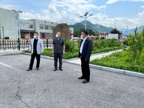 1655858972635555.jpg 1655775212370.jpg