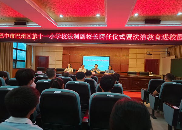 1655945087869511.png 图片1.png