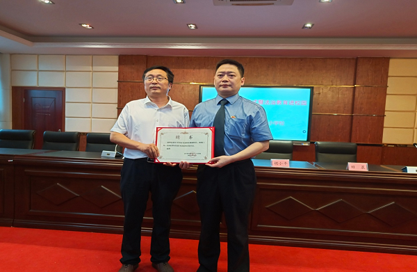 1655945104369998.png 图片2.png