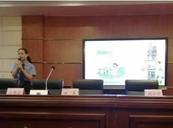 1655945118815359.png 图片3.png