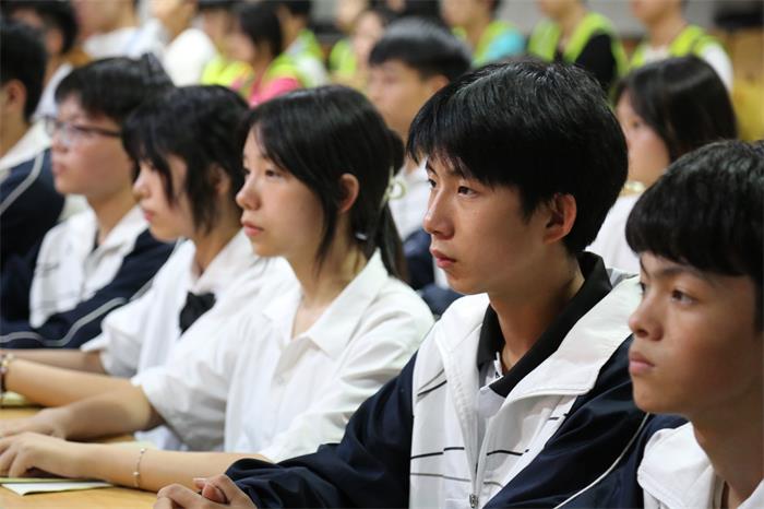 1655967516965531.jpg A78A7741_proc.jpg